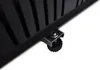 ZORRO Getränkekühlschrank ZKB 360 | Schwarz | 360 Liter | Produktbild-Vorschau 4