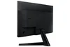 Samsung S27C310EAU - Seria S31C - Monitor LED - 68 cm (27") Podgląd zdjęcia produktu 8