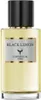 Parfümextrakt Black Lemon 50 ml, intensiver Duft mit Produktbild-Vorschau 1