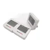 ThermoPro TP357 Lot de 3 hygromètres Bluetooth d'intérieur Voir les images du produit 2