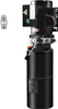 Pompa hydrauliczna VEVOR zasilacz hydrauliczny 220 V Podgląd zdjęcia produktu 1