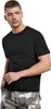 Brandit T-Shirt Herren (Black) Größe 5XL Produktbild-Vorschau 7