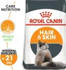 ROYAL CANIN Hair&Skin Care - trockenfutter für Katzen - 4kg Produktbild-Vorschau 14