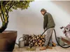 Kärcher WD 3 V-17/4/20 Anteprima dell’immagine prodotto 8