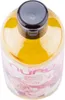 Olio per massaggi - Olio per massaggi Nuru Rose 250 ml Anteprima dell’immagine prodotto 5
