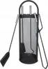 Kaminzubehör PK008 Produktbild-Vorschau 1