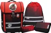 McNeill zaino della scuola Ergo Perfecto Schoolbag Set 5 Anteprima dell’immagine prodotto 2