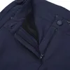 Icepeak Beattie 3/4-hosen Blau 46 Frau Blau 46 Produktbild-Vorschau 4