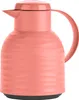 EMSA Isolierkanne Samba Wave 1,0l koralle Produktbild-Vorschau 1