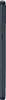 Motorola one Action, 16 cm (6.3"), 4 GB, 128 GB, 12 MP, Produktbild-Vorschau 9