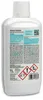 BAYROL Decalcit Becken,  zur Entfernung von Produktbild-Vorschau 3