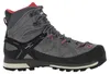 MEINDL Tonale Lady GTX anthrazit/ros?? 41.5 Produktbild-Vorschau 13