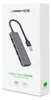 Ugreen Splitter Usb Hub - 4X Usb 3.2 Gen 1 mit Micro Usb Produktbild-Vorschau 11