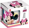 Tazza per bambini in Vetroceramica per bambini 325 ml in Anteprima dell’immagine prodotto 8