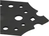 KOTARBAU® Winkelverbinder 115x115x65mm mit Rippe Sicke Produktbild-Vorschau 3