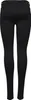 Only Jeans Produktbild-Vorschau 7