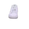 NIKE COURT ROYALE 2 Biela Náhľad obrázku produktu 56
