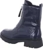 Gabor Stiefelette Stiefelette Leder Produktbild-Vorschau 23