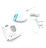 Depilator Philips Satinelle Essential Compact Bre224/00 Podgląd zdjęcia produktu 21
