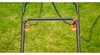 Black & Decker 5035048682807 Produktbild-Vorschau 9