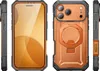 i-Blason GA843439159884, Pokrowiec, Apple, iPhone 17 Pro Podgląd zdjęcia produktu 10
