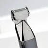 BaByliss MEN MT996E Super-X Metal Series 15 in 1 Trimmer Produktbild-Vorschau 6