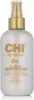CHI Keratin Leave-In Conditioner Conditoner ohne Spülung Produktbild-Vorschau 4
