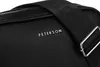Peterson Umhängetasche für Damen Shulong schwarz One size Produktbild-Vorschau 12