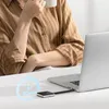 Orico Ap30-G2 M.2 Nvme-Festplatte Mit Magnetischem Magsafe Produktbild-Vorschau 8