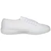 Superga Sneaker Sneaker Baumwolle Produktbild-Vorschau 33