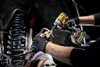DeWalt DCF923P2G-QW Akku-Schlagschrauber, 3/8", inkl. 2x Produktbild-Vorschau 8