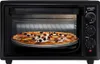 Adler AD 6023 1500 W Mini-Elektrobackofen Produktbild-Vorschau 13