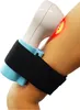 Handy Cure S' Soft Laser Kombinationsgerät inkl. Halterung Produktbild-Vorschau 4