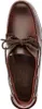 Scarpe da barca Sebago Docksides Endeavor Marroni EU 43 Anteprima dell’immagine prodotto 4