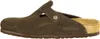 Kapcie Birkenstock EUR 43 Podgląd zdjęcia produktu 8