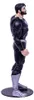 McFarlane Toys DC Multiverse Actionfigur Superman Produktbild-Vorschau 8