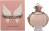 Damenparfüm Paco Rabanne EDP Olympéa 80 ml Produktbild-Vorschau 12