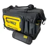 DeWalt DWST60104-1 Werkzeugtasche 33 Taschen 20'' Produktbild-Vorschau 4
