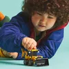 LEGO Technic Escavatore con Pala 42197 Anteprima dell’immagine prodotto 5