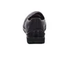 Rieker Damen Slipper extra weit mit Gummizug und weicher Produktbild-Vorschau 62