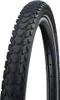 Schwalbe Marathon Mondial – con cavo – Addix – Raceguard – Anteprima dell’immagine prodotto 2