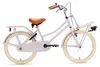 Generation Urban Transportrad 20 Zoll - Lila Produktbild-Vorschau 1
