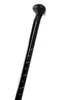 Pompowana Deska SUP Corciano Onda 320cm Udźwig do 150kg Podgląd zdjęcia produktu 15