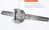Extra große Bulldog-Clips, Coideal, 2er-Pack, 30 cm, Produktbild-Vorschau 5