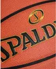 Spalding Legacy Tf1000 (Size 7) Basketball Hommes - Orange  Voir les images du produit 8