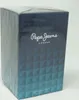 Pepe Jeans Life Is Now woda toaletowa spray 100ml Podgląd zdjęcia produktu 5