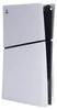 Sony PlayStation 5 Slim 1 TB Konsole – 8K, WiFi 6, Produktbild-Vorschau 14