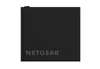 Netgear M4250-26G4XF-PoE+ - Managed - Gigabit Ethernet Náhled obrázku produktu 5