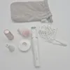 Braun FaceSpa Pro 912 - wielofunkcyjny depilator do twarzy Podgląd zdjęcia produktu 25