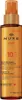 Nuxe, Sun, Anti-Ageing, Tanning Oil, SPF 10, 150 ml Voir les images du produit 3